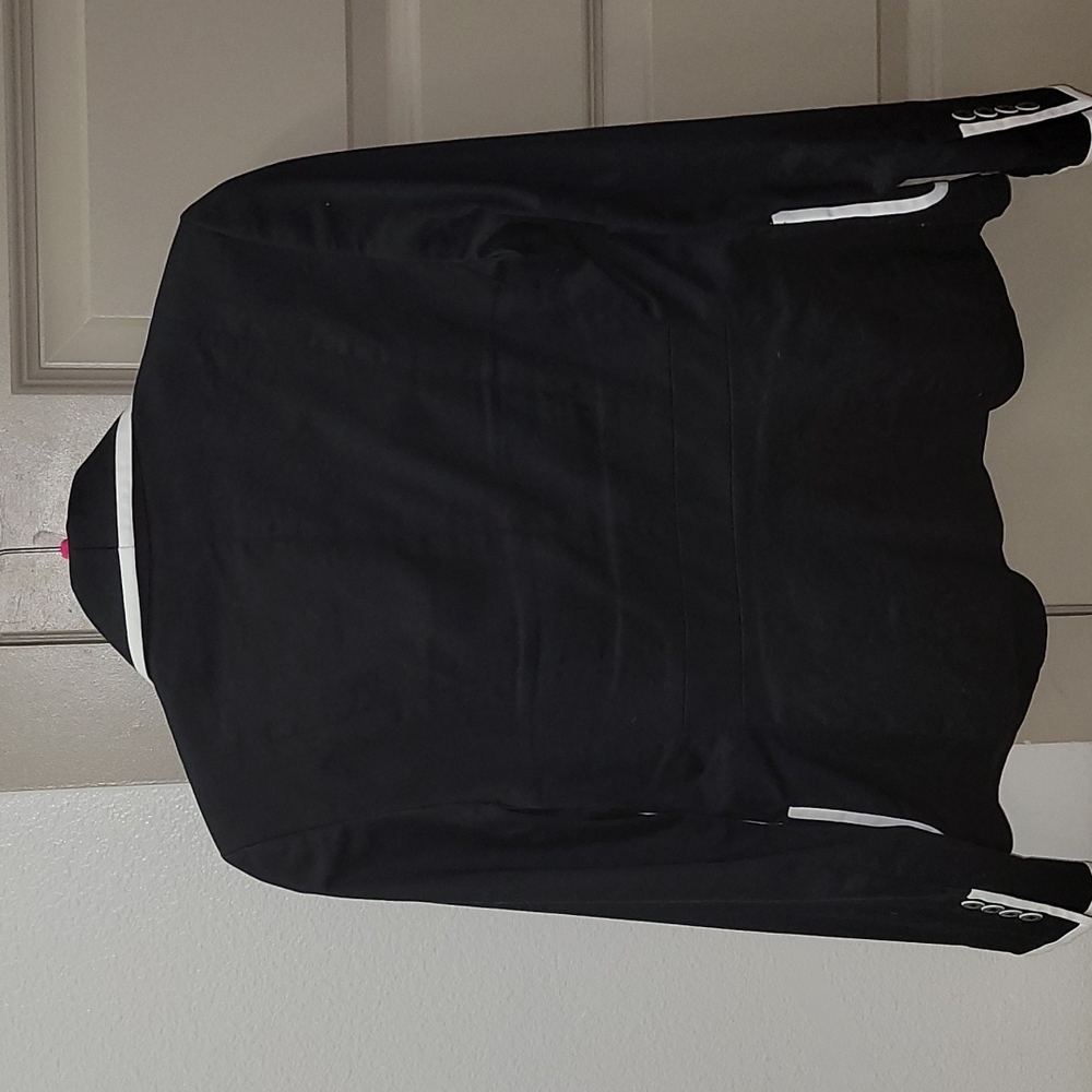 Express Blazer - Picture 4 of 7
